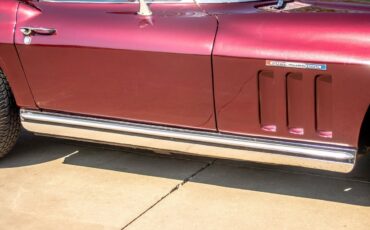 Chevrolet-Corvette-1965-31