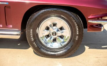 Chevrolet-Corvette-1965-32