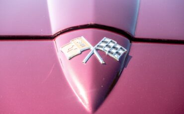 Chevrolet-Corvette-1965-33