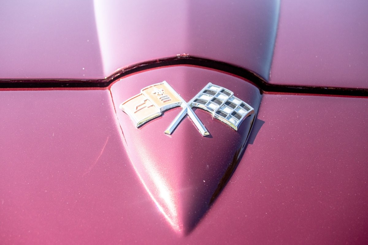 Chevrolet-Corvette-1965-33