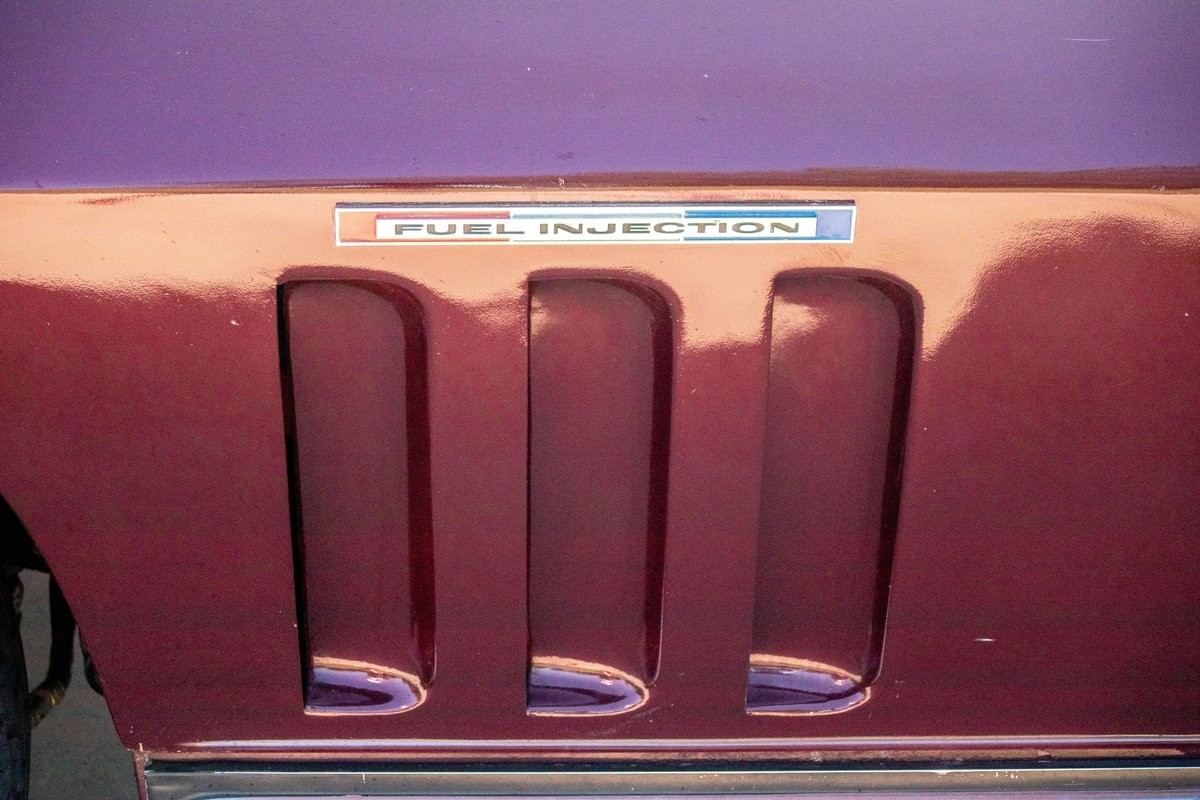Chevrolet-Corvette-1965-34
