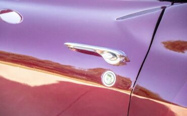 Chevrolet-Corvette-1965-36