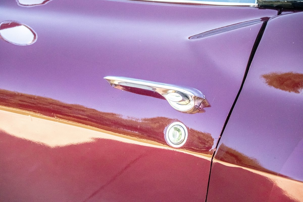 Chevrolet-Corvette-1965-36