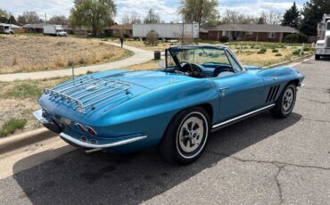 Chevrolet-Corvette-1965-37
