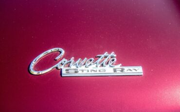 Chevrolet-Corvette-1965-39