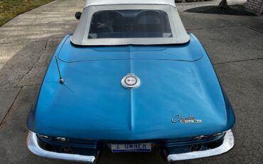 Chevrolet-Corvette-1965-4