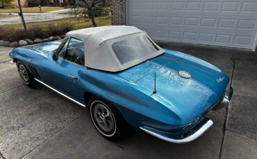 Chevrolet-Corvette-1965-5