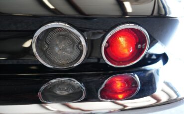Chevrolet-Corvette-1965-5