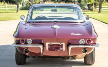 Chevrolet-Corvette-1965-5