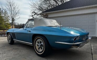 Chevrolet-Corvette-1965-6