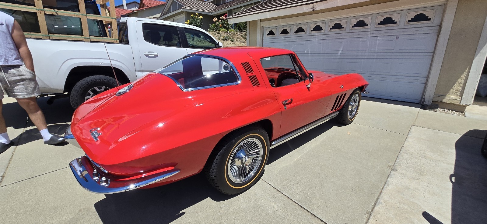 Chevrolet-Corvette-1965-6