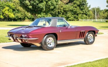 Chevrolet-Corvette-1965-6