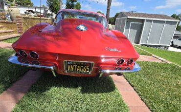 Chevrolet-Corvette-1965-7