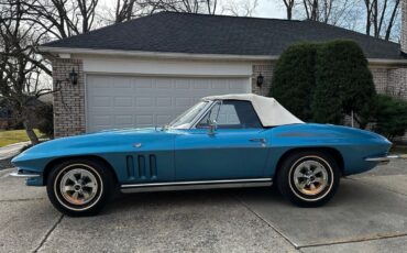 Chevrolet-Corvette-1965-7