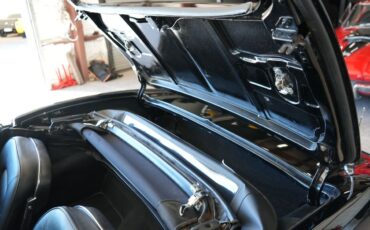 Chevrolet-Corvette-1965-7