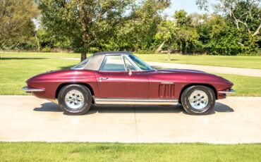 Chevrolet-Corvette-1965-7