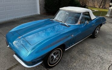 Chevrolet-Corvette-1965-8