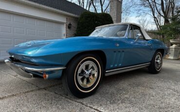 Chevrolet-Corvette-1965-9