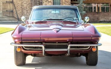 Chevrolet-Corvette-1965-9