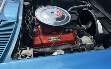 Chevrolet-Corvette-1965-Blue-Blue-15