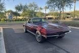 Chevrolet-Corvette-1965-Convertible-10