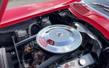 Chevrolet-Corvette-1965-Convertible-10