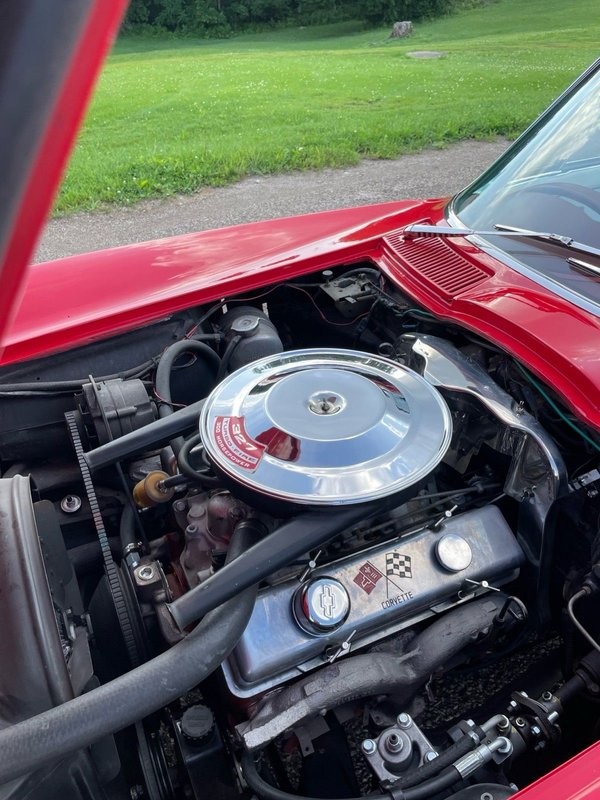 Chevrolet-Corvette-1965-Convertible-10