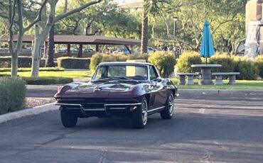 Chevrolet-Corvette-1965-Convertible-11