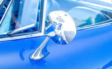 Chevrolet-Corvette-1965-Convertible-11