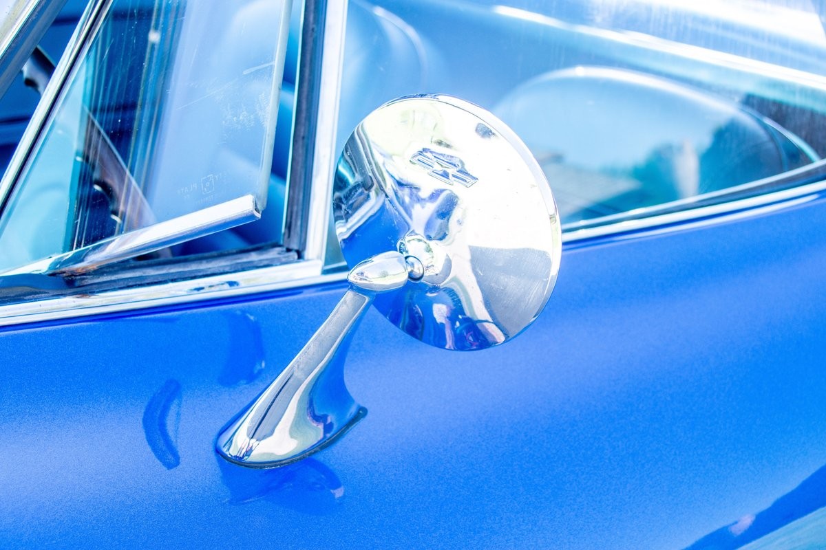 Chevrolet-Corvette-1965-Convertible-11