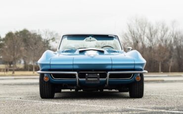 Chevrolet-Corvette-1965-Convertible-11