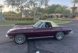Chevrolet-Corvette-1965-Convertible-12