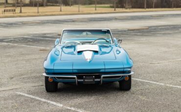 Chevrolet-Corvette-1965-Convertible-12