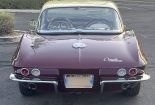 Chevrolet-Corvette-1965-Convertible-13