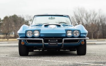 Chevrolet-Corvette-1965-Convertible-15