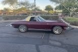 Chevrolet-Corvette-1965-Convertible-15