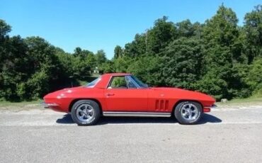 Chevrolet-Corvette-1965-Convertible-16