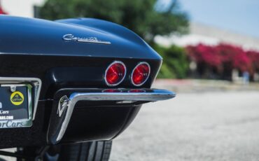 Chevrolet-Corvette-1965-Convertible-16
