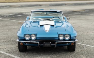 Chevrolet-Corvette-1965-Convertible-16