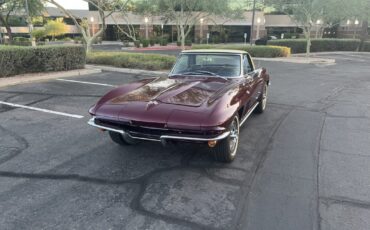 Chevrolet-Corvette-1965-Convertible-16