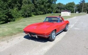 Chevrolet-Corvette-1965-Convertible-17