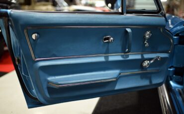 Chevrolet-Corvette-1965-Convertible-18