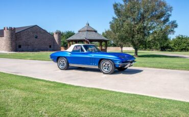 Chevrolet-Corvette-1965-Convertible-18