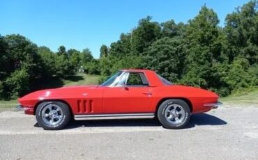 Chevrolet-Corvette-1965-Convertible-18