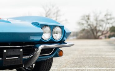 Chevrolet-Corvette-1965-Convertible-18