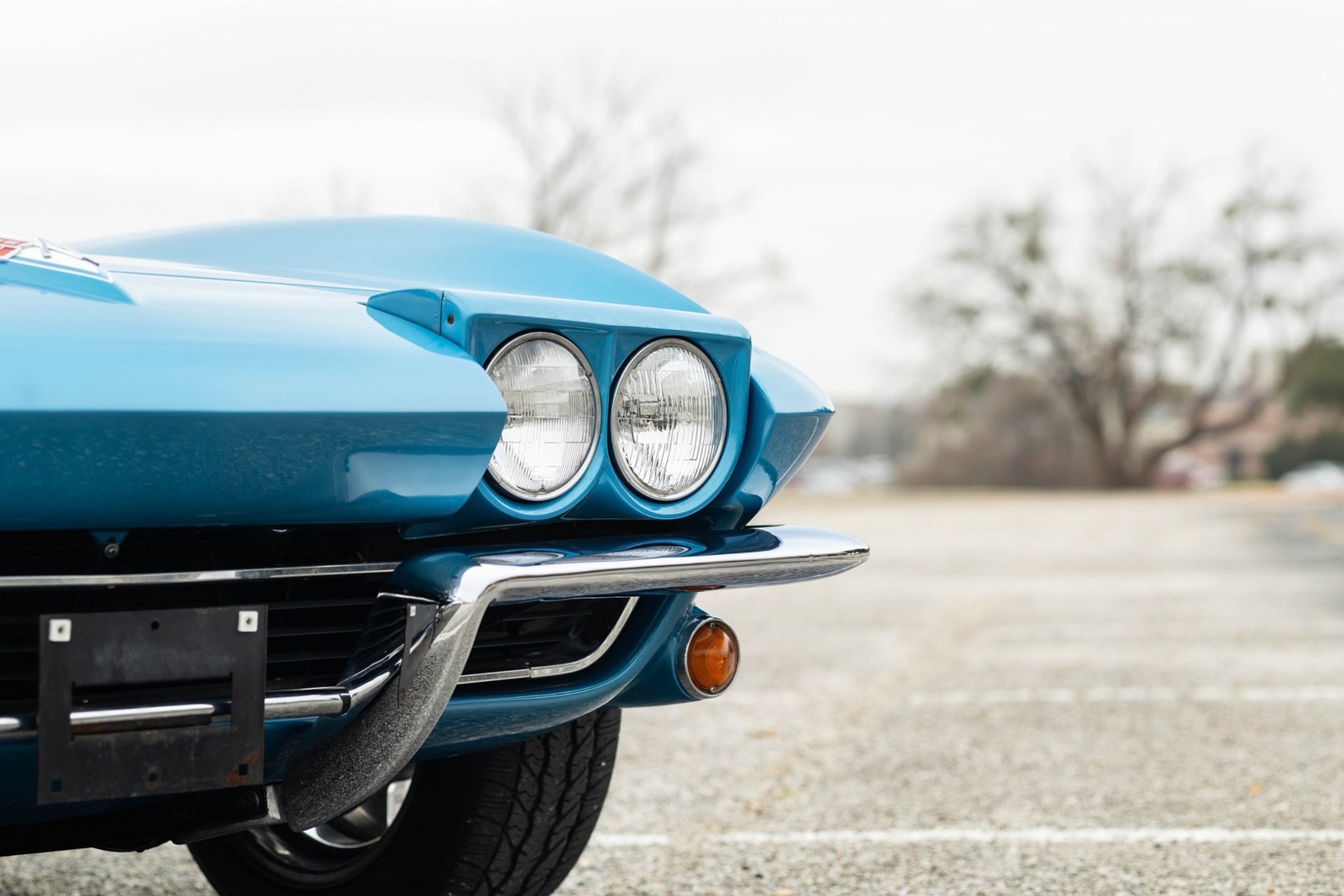 Chevrolet-Corvette-1965-Convertible-18
