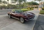 Chevrolet-Corvette-1965-Convertible-18