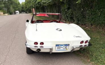 Chevrolet-Corvette-1965-Convertible-19