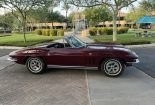 Chevrolet-Corvette-1965-Convertible-19