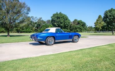 Chevrolet-Corvette-1965-Convertible-19